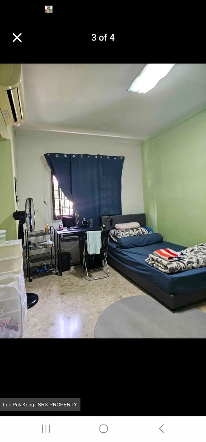 Blk 14 TOA PAYOH COURT (Toa Payoh), HDB 3 Rooms #634591701